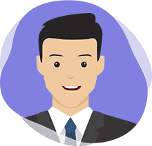 网页端ddos软件技术总监