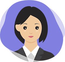 网页端ddos软件客户服务总监